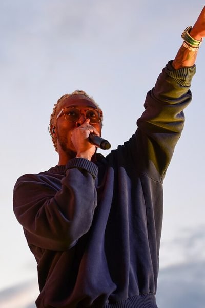 Future_-_Openair_Frauenfeld_2019_01_(cropped)